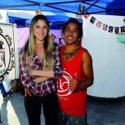 Expo Motors Chile Iquique 2017
