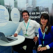 XXII Congreso Chileno de Ingenierí­a Sanitaria y Ambiental Iquique 2017 
