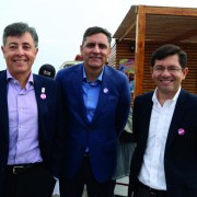 Fiis 2017 