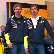Venta especial Rally Mobil en Aspillaga Hornahuer