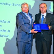 Celebración del Día del Médico en Clínica Bupa Reñaca