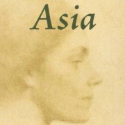 Asia