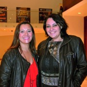 Fiesta Flor de Mambo en Coquimbo 