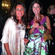 Fiesta del Carmenere, Club de la Unión 