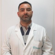 Estas vacaciones viaja seguro