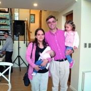 Lanzamiento Piloto Proyecto Town House Punta del Este, Inmobiliaria Itrio