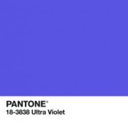 El color del 2018