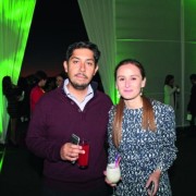 Desde Hoy Geotel Calama forma parte del Grupo GHL