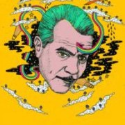 Puro Teatro