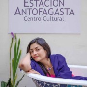 Sueño intercultural