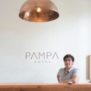 Espíritu emprendedor