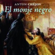 El monje negro