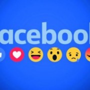 Un futuro lleno de problemas para Facebook (y la industria tecnológica)