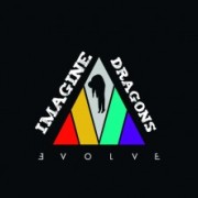 Evolve