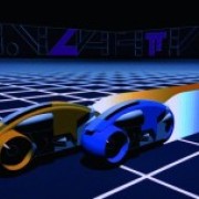 Tron