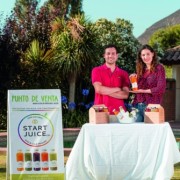 Súper alimento