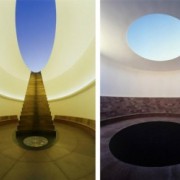 La luz de James Turrell