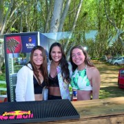 Beach UP en Punta de Parra