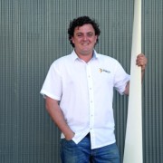 Eficiencia energética