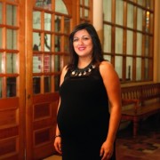 UNA DIRECTORA VERSÁTIL