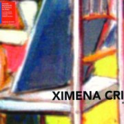 EXPOSICIÓN EN HOMENAJE A XIMENA CRISTI