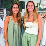 Bazar Reñaca en Club 7 Pinos