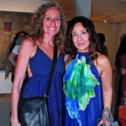 Exposición Colectiva de Jóvenes Artistas, Galería Artespacio