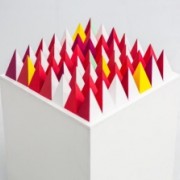 ARTE EN MOVIMIENTO