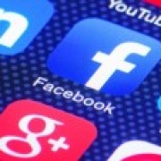 Vacaciones, los niños y la tecnología