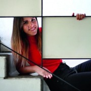 DESBORDE DE TALENTO