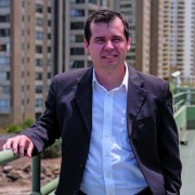 Estrategia y crecimiento