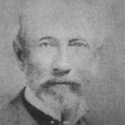 Los conflictos de Saint Lambert con la sociedad regional