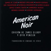 American Noir