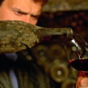 Somm: Into The Bottle