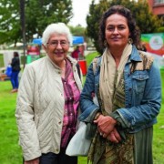 Los Desafíos de la Mujer en el Siglo XXI , Mutual de Seguros de Chile
