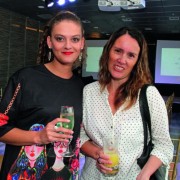 Evento especial Hotel Terrado, Antofagasta