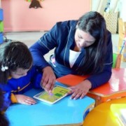 Mundo Pacífico y su aporte a la inclusión digital: “A través de la conectividad entregamos oportunidades en sectores tradicionalmente relegados”.