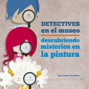 Desnudos, educación, libros y museos