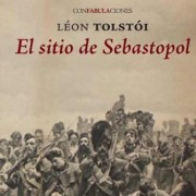 El sitio de Sebastopol