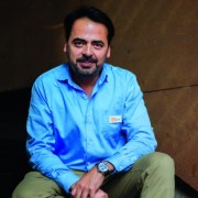 El inventor