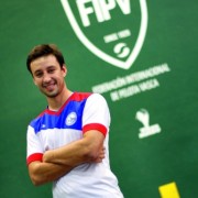 PELOTA BRAVA