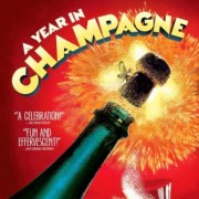 Un año en Champaña