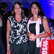 Lanzamiento Trusculpt 3D Remodelación Corporal en Clínica Dermacross