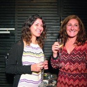 Aniversario Etniko 21 años