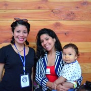 2º Encuentro Regional de Mujeres Trabajadores de las Culturas y las Artes. Casa de la Cultura Iquique