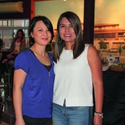 Presentación Thermomix en Restaurant Bordemar Antofagasta