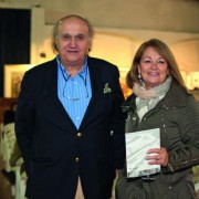 Gran Noche con el Arte en Colegio Mackay

