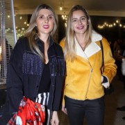 Emporio Voilá 2018, Lo Barnechea