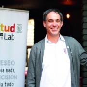 SU APUESTA POR LA EDUCACION