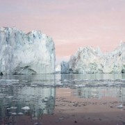 El paisaje de Olaf Otto Becker